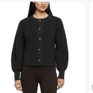 Banana Republic Women's  Sweater Cardigan